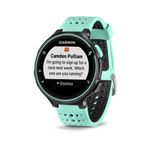 110743-3-Relogio_Garmin_Forerunner_235_Frost_Blue_010_03717_48-5