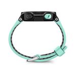 110743-4-Relogio_Garmin_Forerunner_235_Frost_Blue_010_03717_48-5