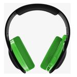 110756-2-Skullcandy_SLYR_Xbox_One_Preto_Preto_Verde_110756-5