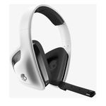 110759-1-Skullcandy_SLYR_Xbox_One_Branco_SMSLFY_205_110759-5
