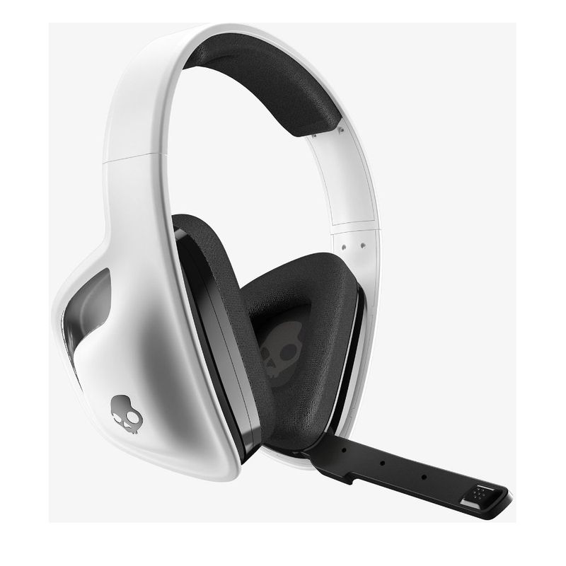 110759-1-Skullcandy_SLYR_Xbox_One_Branco_SMSLFY_205_110759-5