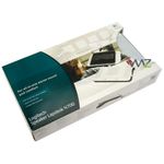 100751-5-base_p_notebook_logitech_lapdesk_n700_939_000287_box-5