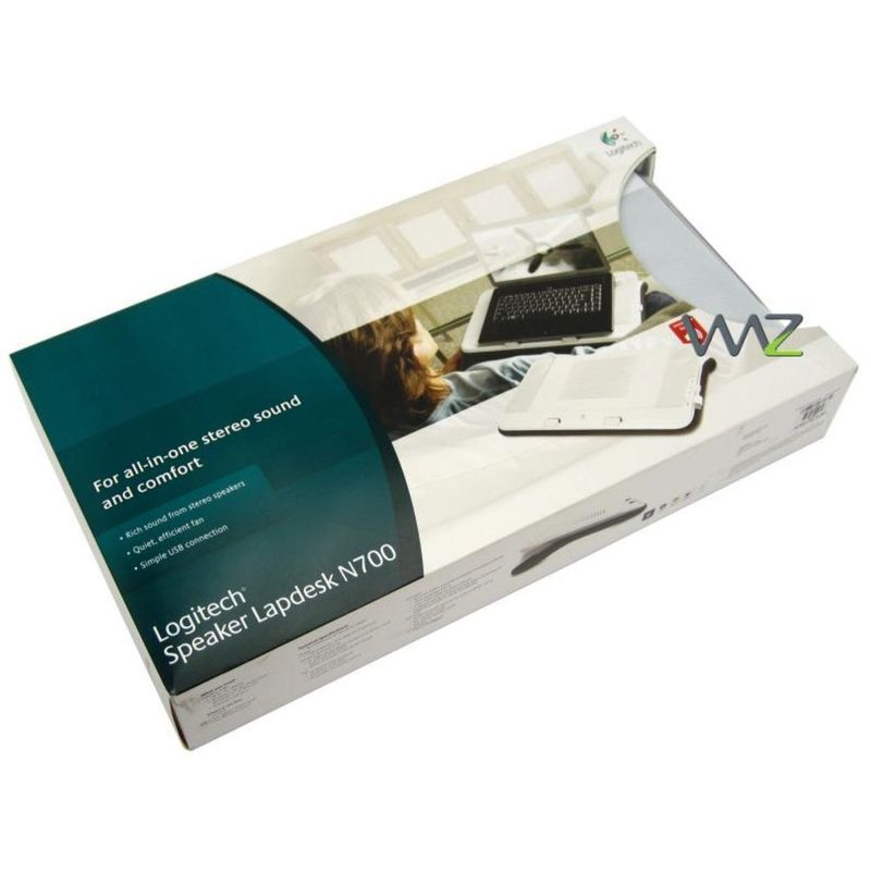 100751-5-base_p_notebook_logitech_lapdesk_n700_939_000287_box-5