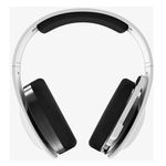 110759-2-Skullcandy_SLYR_Xbox_One_Branco_SMSLFY_205_110759-5