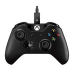 110802-1-Microsoft_Xbox_One_Wireless_Controller_Cable_for_Windows_Preto_7MN_00002_110802-5
