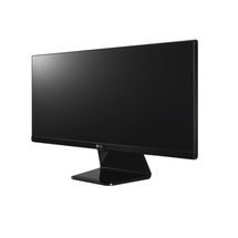 Monitor LED - 29pol - LG 29UM67-P Ultra Wide - IPS - Audio - Freesync