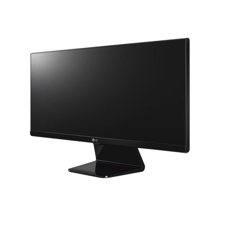 110791-1-LG_29UM67_P_Ultra_Wide_IPS_Audio_Freesync_Preto_110791-5