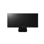 110791-2-LG_29UM67_P_Ultra_Wide_IPS_Audio_Freesync_Preto_110791-5