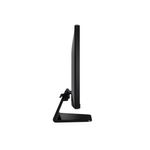 110791-3-LG_29UM67_P_Ultra_Wide_IPS_Audio_Freesync_Preto_110791-5