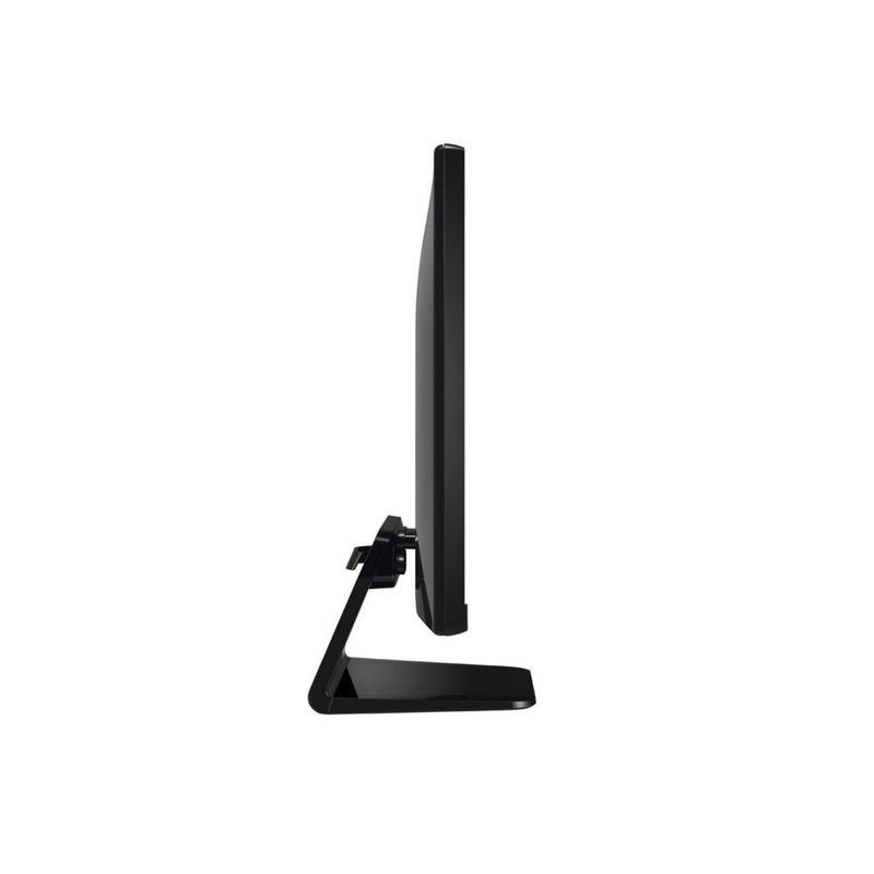 110791-3-LG_29UM67_P_Ultra_Wide_IPS_Audio_Freesync_Preto_110791-5