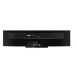 110791-4-LG_29UM67_P_Ultra_Wide_IPS_Audio_Freesync_Preto_110791-5