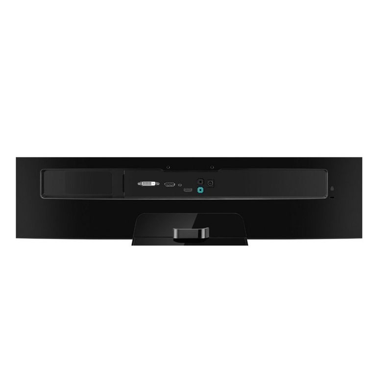 110791-4-LG_29UM67_P_Ultra_Wide_IPS_Audio_Freesync_Preto_110791-5