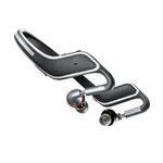 108756-1-Fone_de_Ouvido_c_mic_Sem_fio_Motorola_S11_Flex_HD_Wireless_Preto_Branco_89585-5