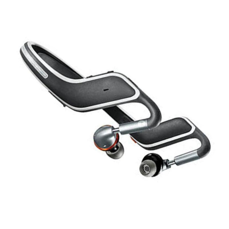 108756-1-Fone_de_Ouvido_c_mic_Sem_fio_Motorola_S11_Flex_HD_Wireless_Preto_Branco_89585-5
