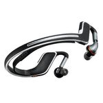 108756-2-Fone_de_Ouvido_c_mic_Sem_fio_Motorola_S11_Flex_HD_Wireless_Preto_Branco_89585-5