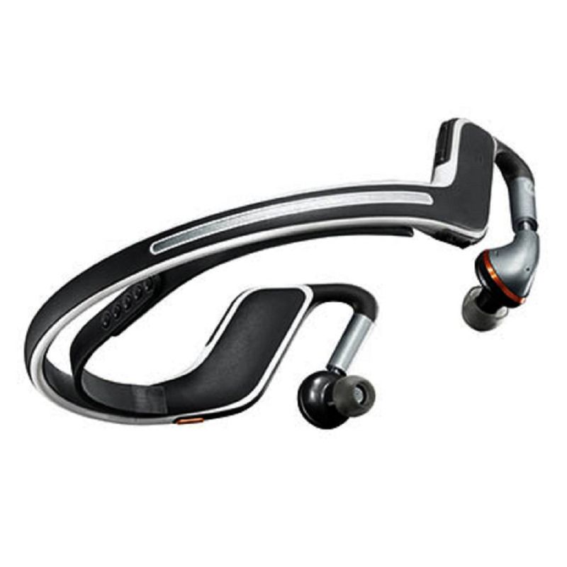 108756-2-Fone_de_Ouvido_c_mic_Sem_fio_Motorola_S11_Flex_HD_Wireless_Preto_Branco_89585-5