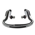 108756-3-Fone_de_Ouvido_c_mic_Sem_fio_Motorola_S11_Flex_HD_Wireless_Preto_Branco_89585-5