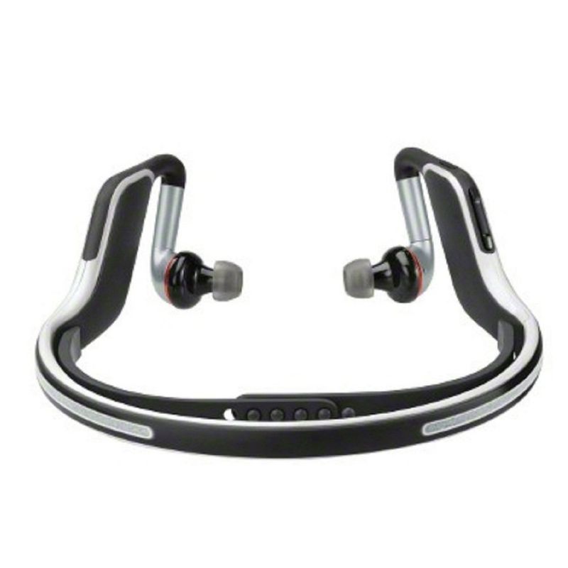 108756-3-Fone_de_Ouvido_c_mic_Sem_fio_Motorola_S11_Flex_HD_Wireless_Preto_Branco_89585-5