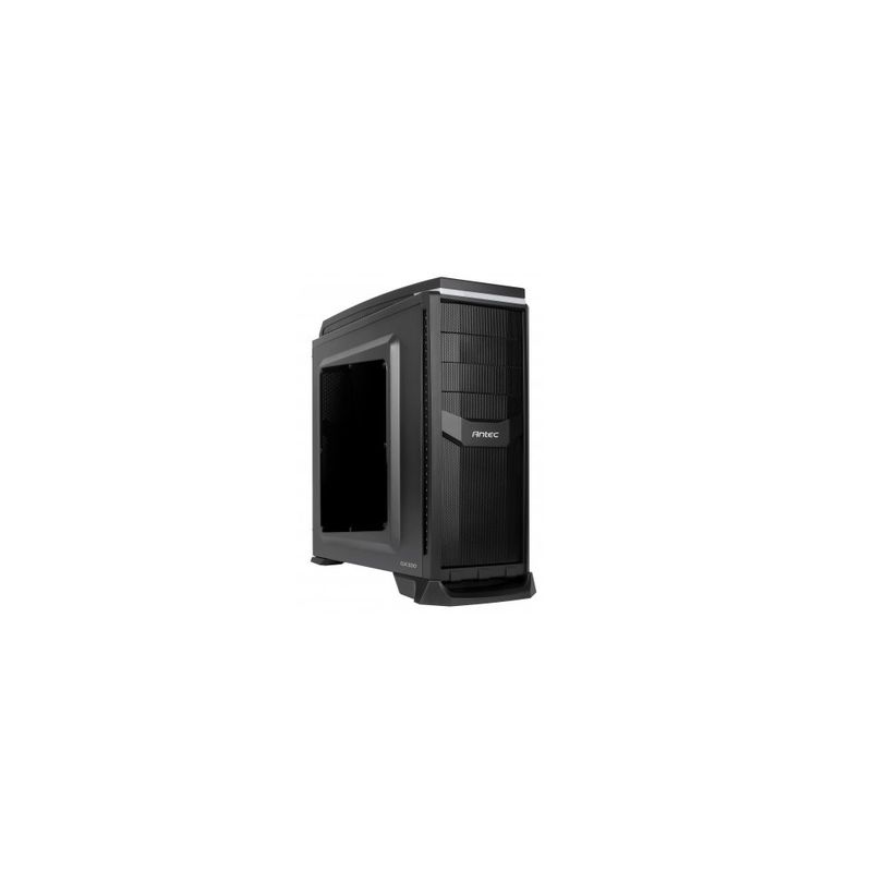 110821-1-Gabinete_ATX_Antec_GX300_c_janela_Preto_0_761345_15331_7_110821-5