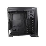 110821-2-Gabinete_ATX_Antec_GX300_c_janela_Preto_0_761345_15331_7_110821-5
