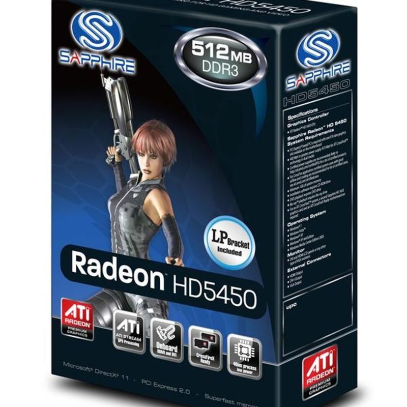 102990-5-placa_de_vdeo_pci_e_amd_hd_5450_512mb_64bits_sapphire_alpha_tek_1e164_200ak_box-5