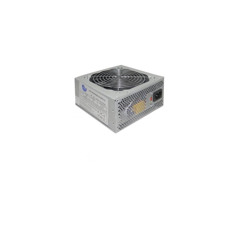 110857-1-Fonte_ATX_500W_PCTop_Cinza_FAPT500V2_110857-5