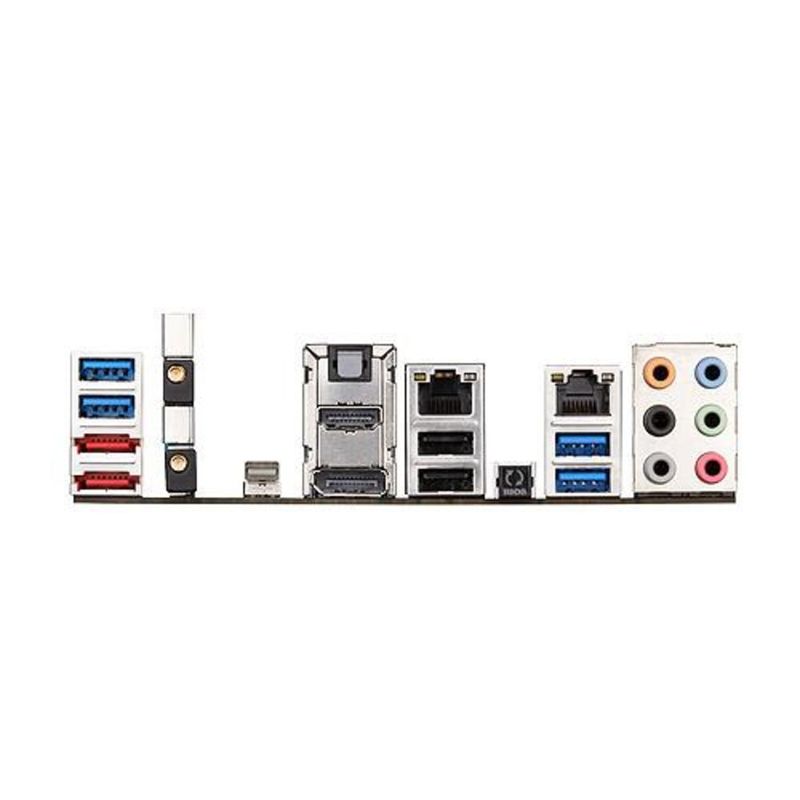 104367-5-placa_me_s1155_asus_p8z77_v_premium_box-5