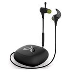 110884-1-Fone_de_Ouvido_Sem_fio_JayBird_X2_Wireless_Midnight_X2M_110884-5