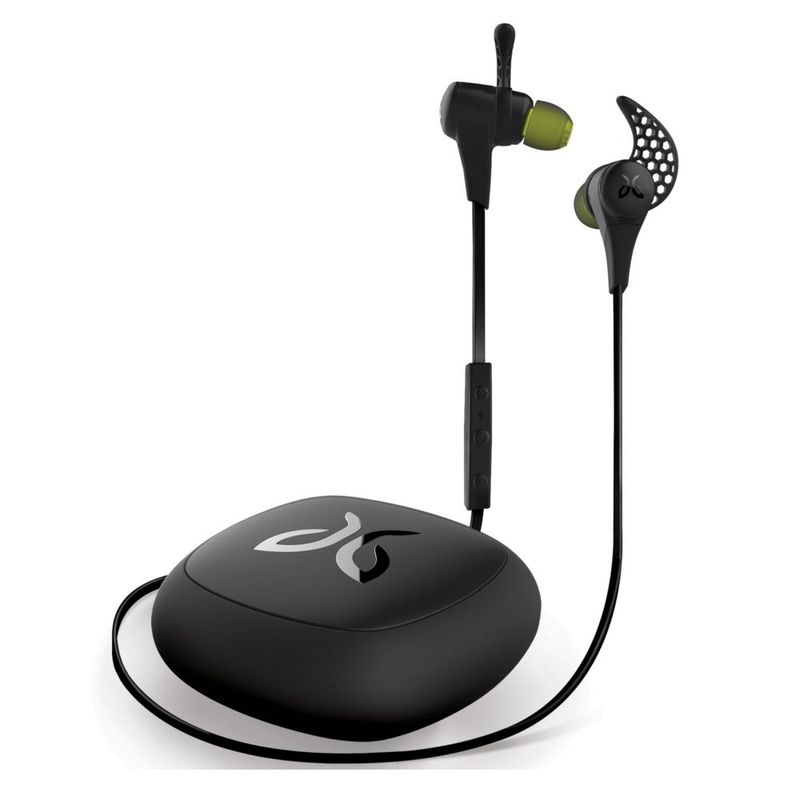 110884-1-Fone_de_Ouvido_Sem_fio_JayBird_X2_Wireless_Midnight_X2M_110884-5