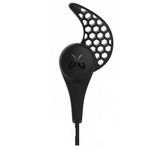 110884-2-Fone_de_Ouvido_Sem_fio_JayBird_X2_Wireless_Midnight_X2M_110884-5