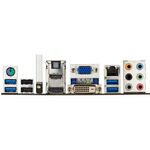 103175-5-placa_me_s1155_asus_p8z77_v_pro_box-5