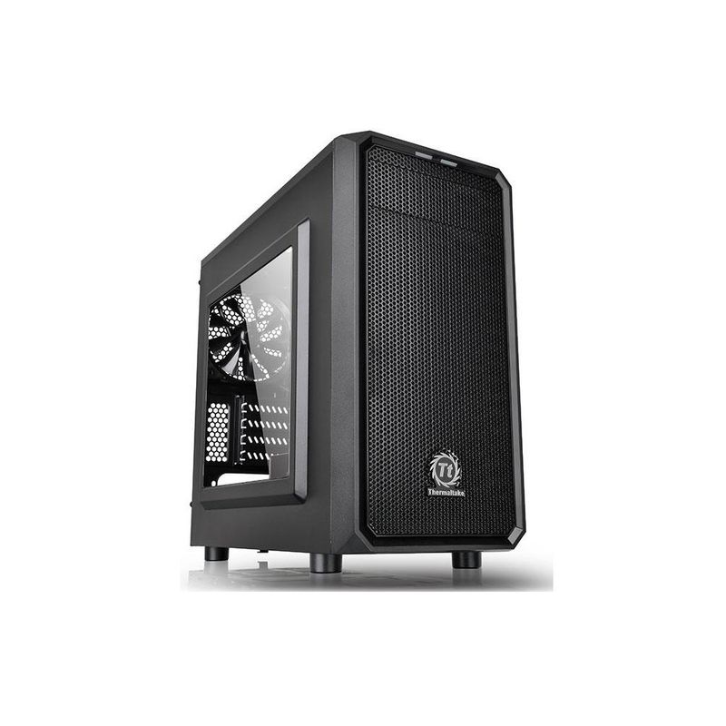 110800-1-Gabinete_Thermaltake_Versa_H15_c_janela_Preto_CA1D400S1WN00_110800-5
