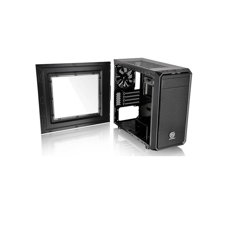 110800-3-Gabinete_Thermaltake_Versa_H15_c_janela_Preto_CA1D400S1WN00_110800-5