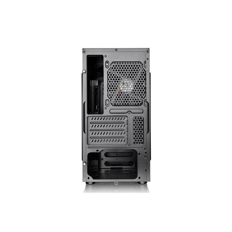 110800-5-Gabinete_Thermaltake_Versa_H15_c_janela_Preto_CA1D400S1WN00_110800-5