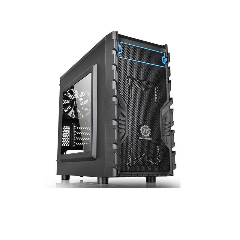 110801-1-Gabinete_Thermaltake_Versa_H13_c_janela_Preto_CA1D300S1WN00_110801-5