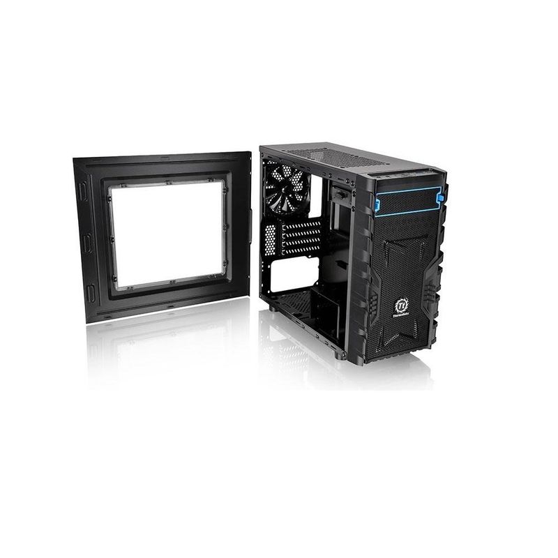 110801-3-Gabinete_Thermaltake_Versa_H13_c_janela_Preto_CA1D300S1WN00_110801-5