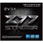 104940-5-placa_me_s1155_evga_111_ib_e692_kr_box-5