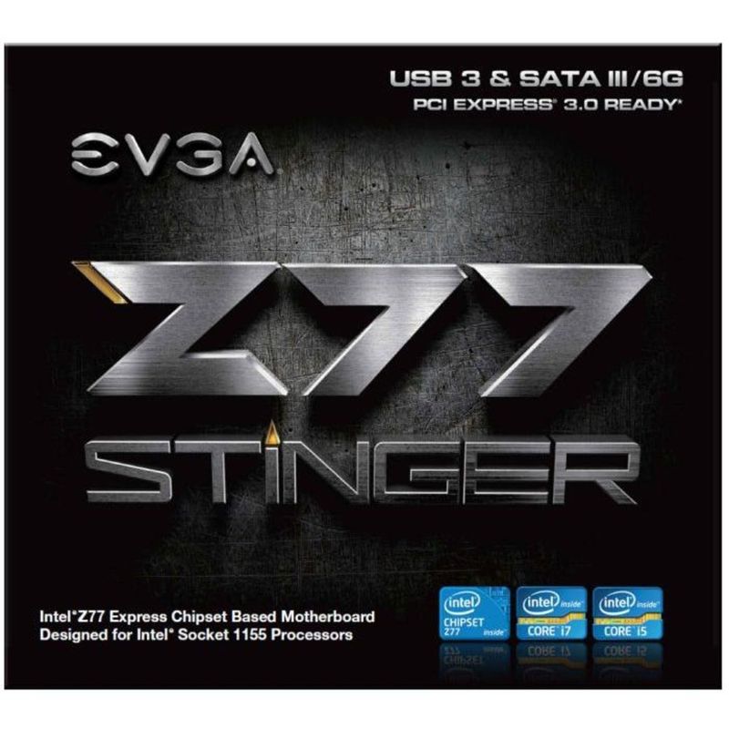 104940-5-placa_me_s1155_evga_111_ib_e692_kr_box-5