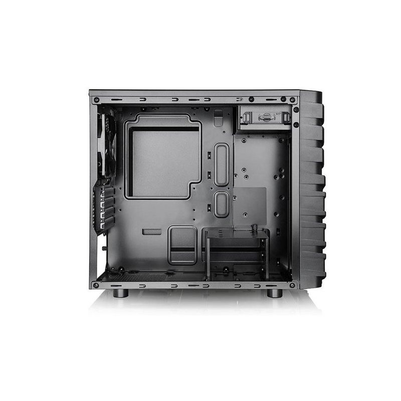 110801-4-Gabinete_Thermaltake_Versa_H13_c_janela_Preto_CA1D300S1WN00_110801-5