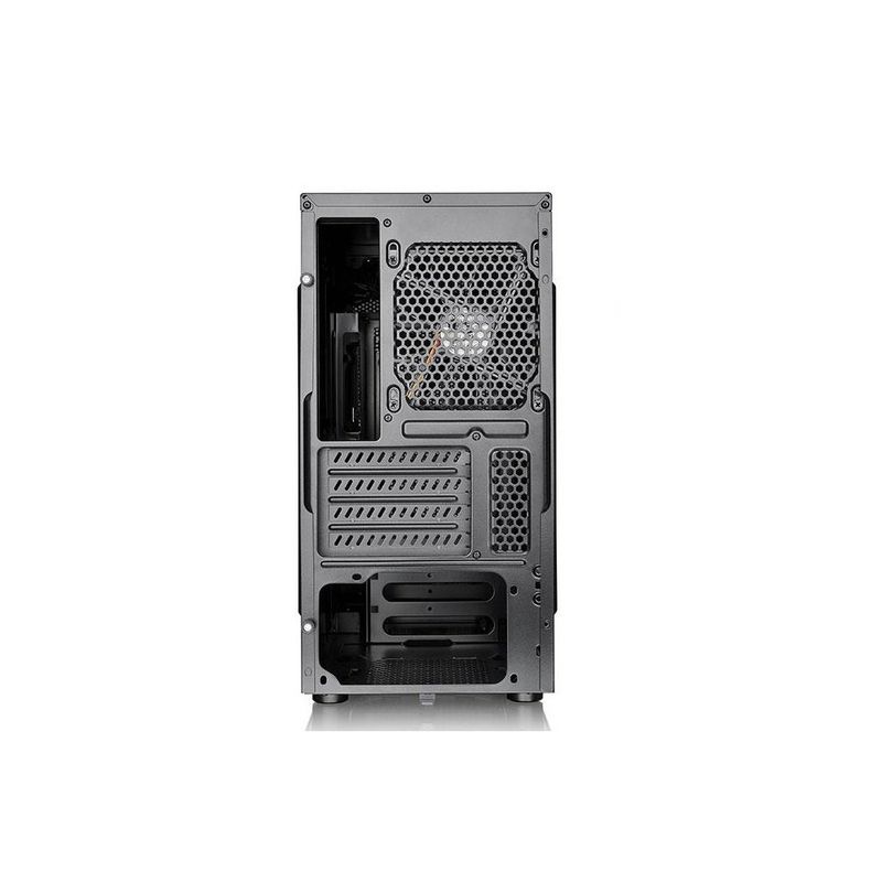 110801-5-Gabinete_Thermaltake_Versa_H13_c_janela_Preto_CA1D300S1WN00_110801-5