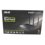 102962-5-roteador_wireless_asus_rt_n66u_box-5