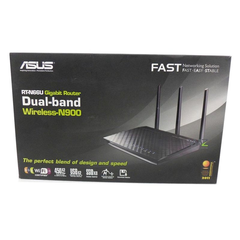102962-5-roteador_wireless_asus_rt_n66u_box-5