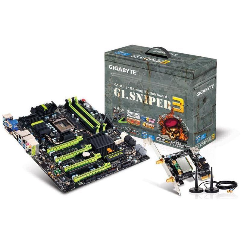 103370-5-placa_me_s1155_gigabyte_g1sniper_3_v10_box-5