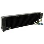 102719-5-watercooler_swiftech_h2o_320_edge_hd_preto_h2o_320_edge_hd_bk_box-5
