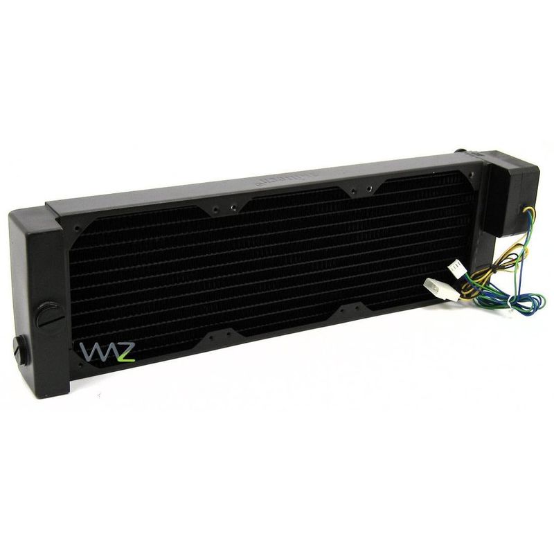 102719-5-watercooler_swiftech_h2o_320_edge_hd_preto_h2o_320_edge_hd_bk_box-5