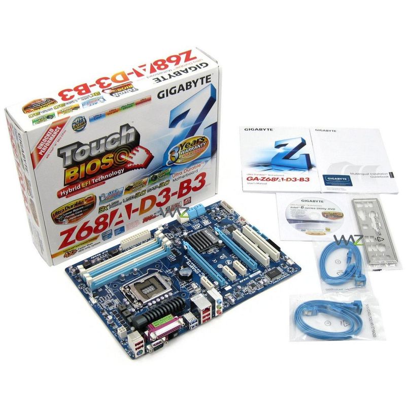 100174-5-placa_me_s1155_gigabyte_ga_z68a_d3_b3_rev_10_box-5