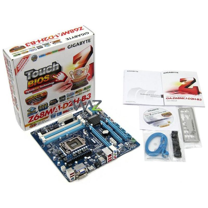 100175-5-placa_me_s1155_gigabyte_ga_z68ma_d2h_b3_rev_10_box-5