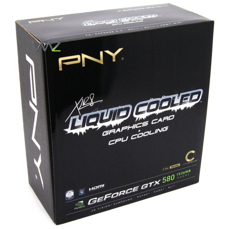 102683-5-placa_de_vdeo_pci_e_nvidia_gtx_580_15gb_384bits_pny_xlr8_liquid_cooled_vcggtx580xpb_lc_cpu_box-5