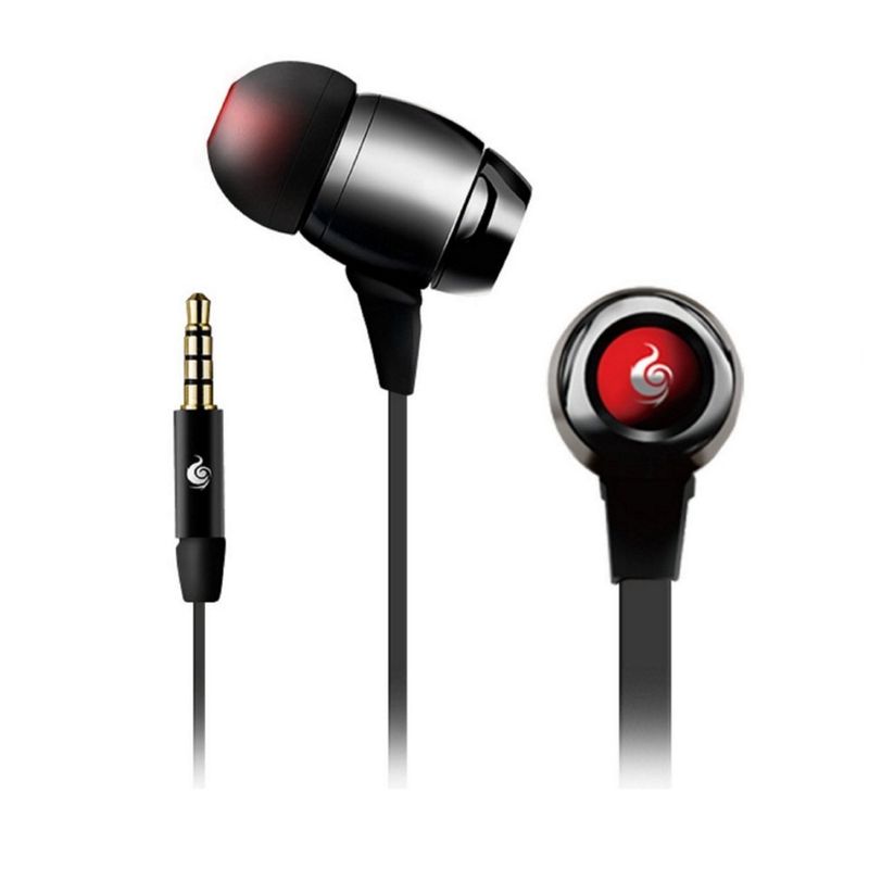 110935-1-Fone_de_Ouvido_c_mic_35mm_Cooler_Master_Storm_Pitch_Pro_Earphones_SGH_2060_KKTI2_110935-5