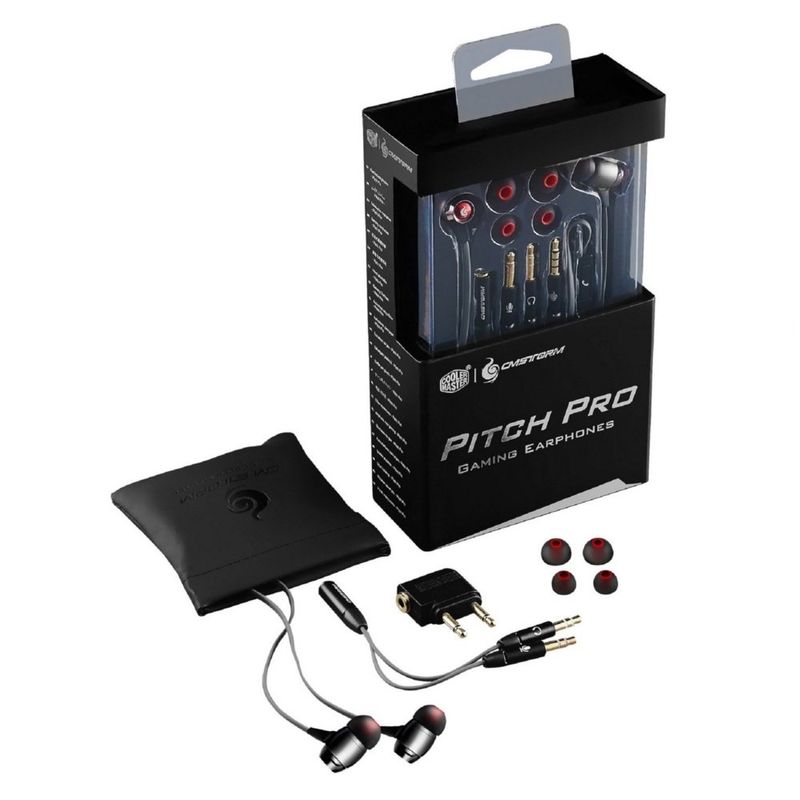110935-2-Fone_de_Ouvido_c_mic_35mm_Cooler_Master_Storm_Pitch_Pro_Earphones_SGH_2060_KKTI2_110935-5
